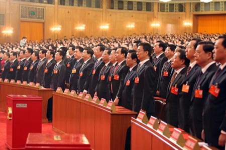 CA21N0010H_2007資料照片_N71_copy1