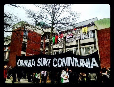 omniasuntcommunia