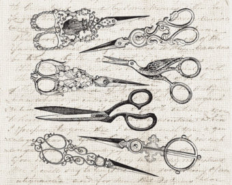 scissors1