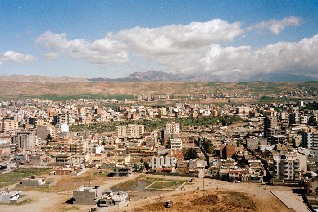 cizre-2-1370
