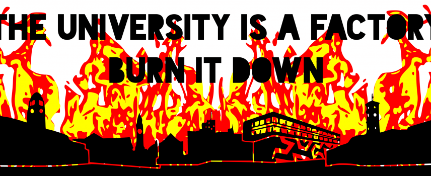 unifactoryburn2-856x350