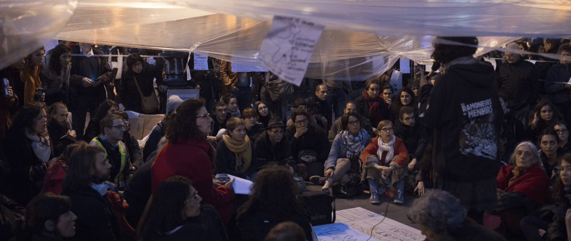 NuitDeboutFeministAssembly-1920x811