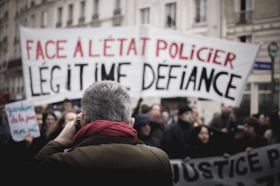 against-police-violence.jpg
