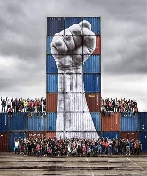 logistik_titel-480x576