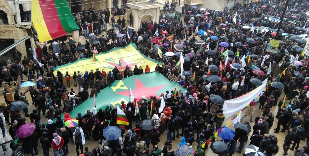 defendafrin