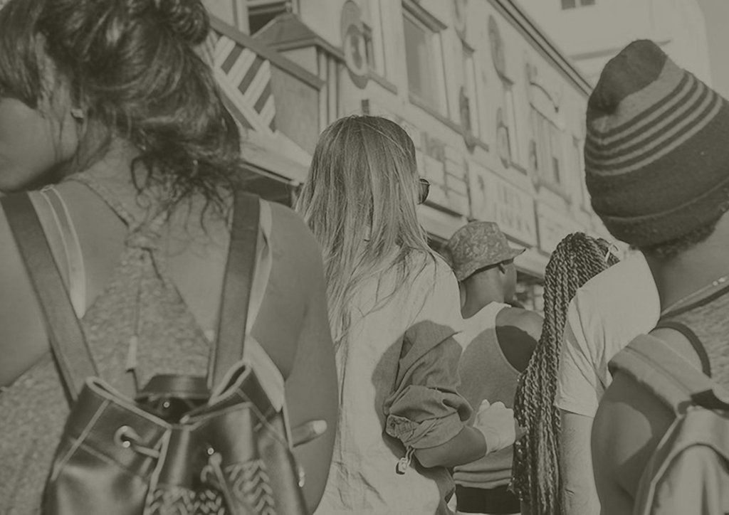 secfindeachother.e0fbd37f