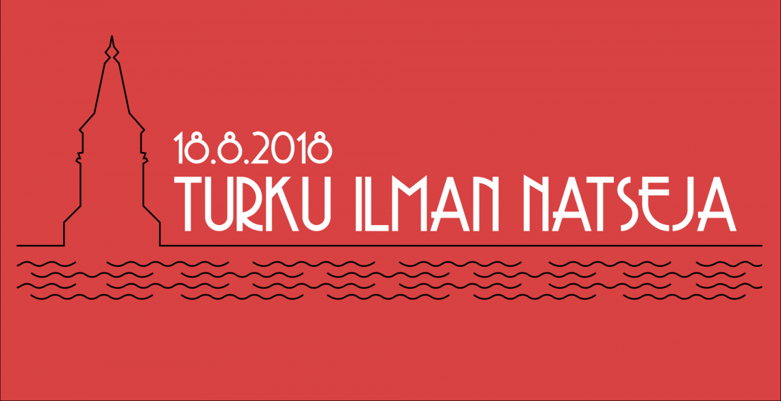 cropped-TurkuIlmanNatseja-1