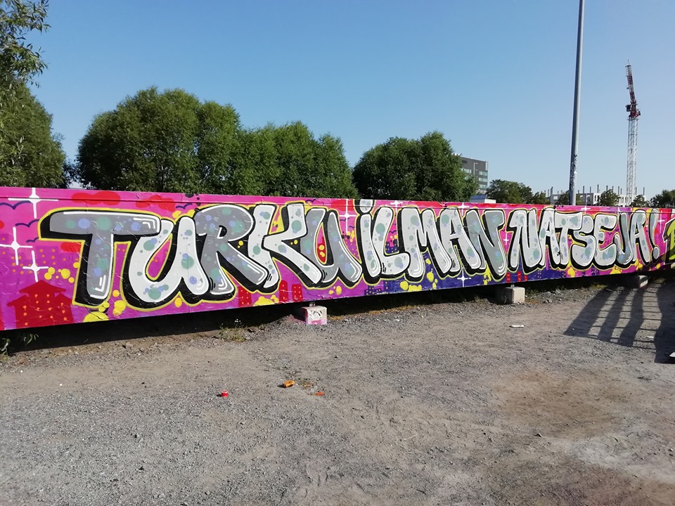 67768004_509989209805854_644338187816140800_n