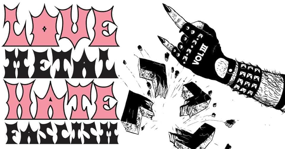 115813941_10163714079525621_3031307625671272195_n